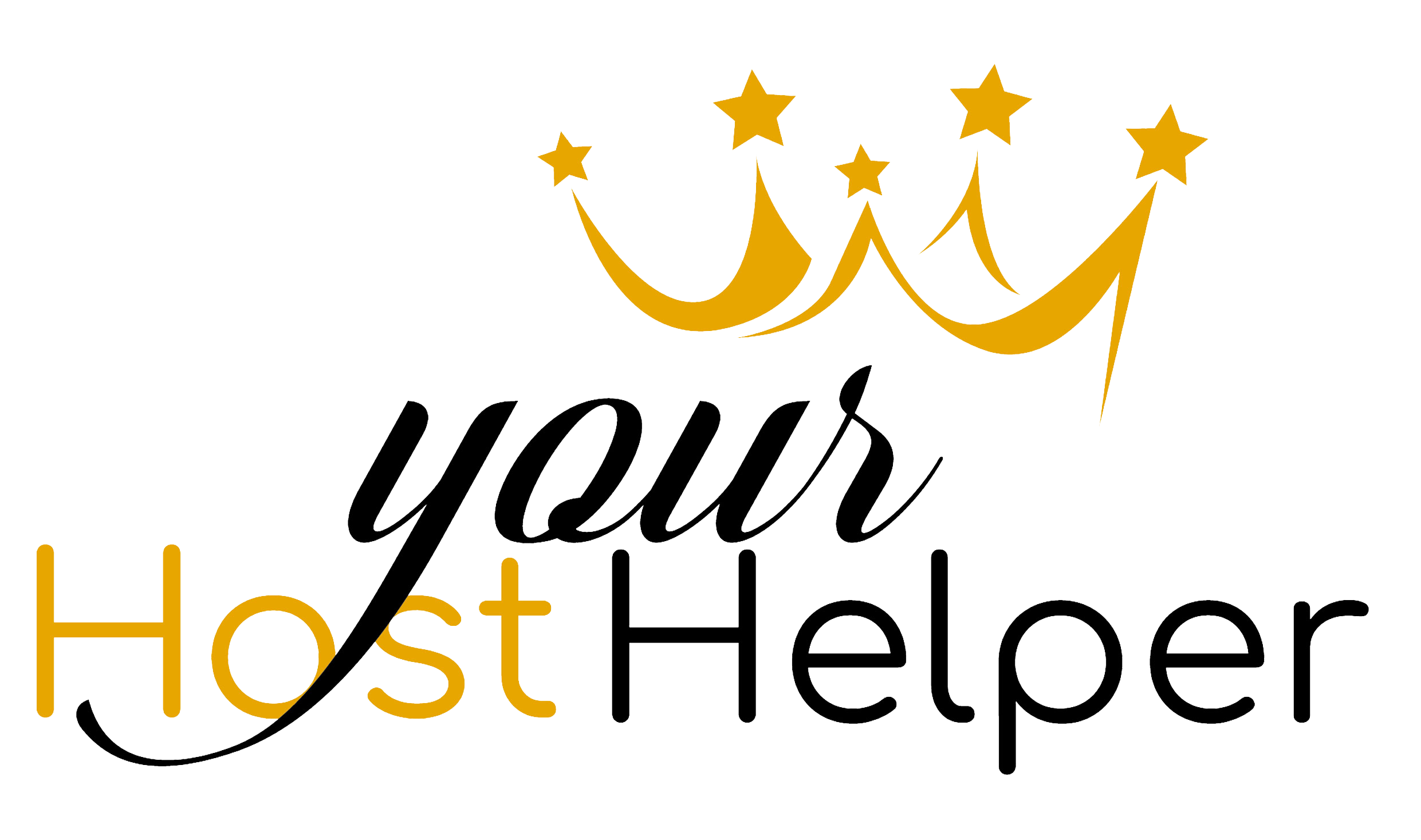 YourHostHelper – Guests